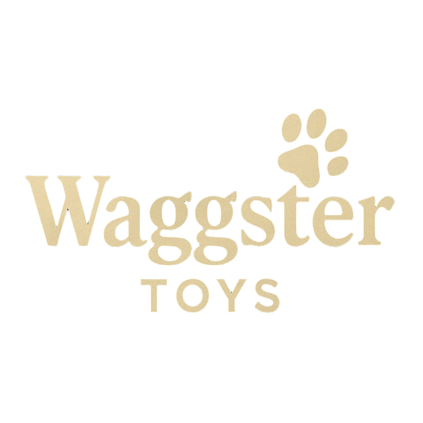 Waggster Toys